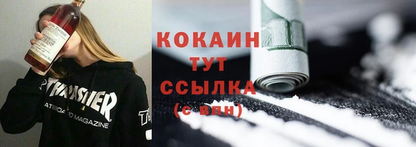 соль ск Алексеевка
