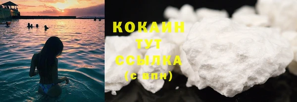 соль ск Алексеевка
