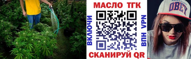 mega ссылка Удачный ТГК концентрат